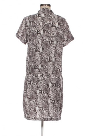 Kleid Unbranded, Größe XXL, Farbe Mehrfarbig, Preis € 20,99