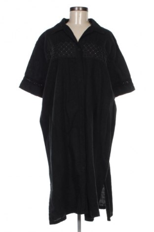 Ruha Unbranded, Méret XXL, Szín Fekete, Ár 9 775 Ft