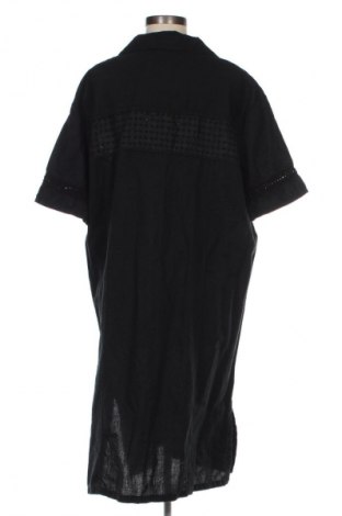 Ruha Unbranded, Méret XXL, Szín Fekete, Ár 9 775 Ft