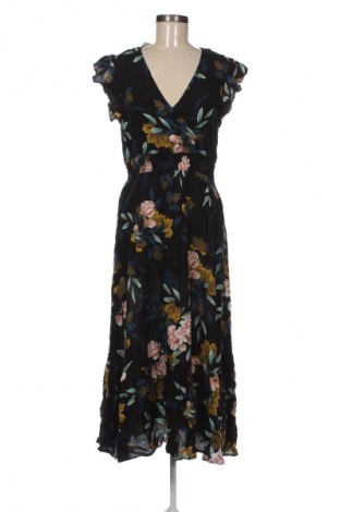 Kleid Unbranded, Größe M, Farbe Mehrfarbig, Preis € 20,99