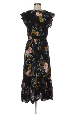 Kleid Unbranded, Größe M, Farbe Mehrfarbig, Preis € 20,99
