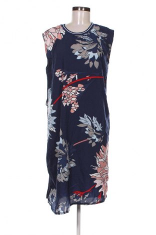 Kleid Unbranded, Größe L, Farbe Mehrfarbig, Preis € 20,99