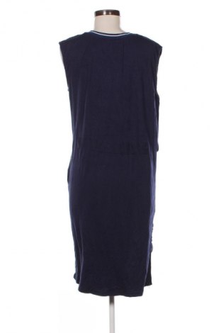Kleid Unbranded, Größe L, Farbe Mehrfarbig, Preis € 20,99