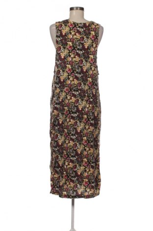 Kleid Unbranded, Größe L, Farbe Mehrfarbig, Preis 20,99 €