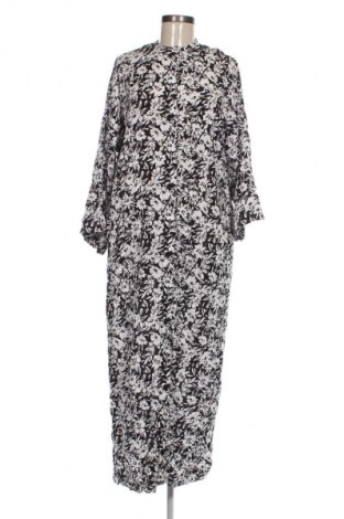Sukienka Unbranded, Rozmiar L, Kolor Kolorowy, Cena 157,99 zł