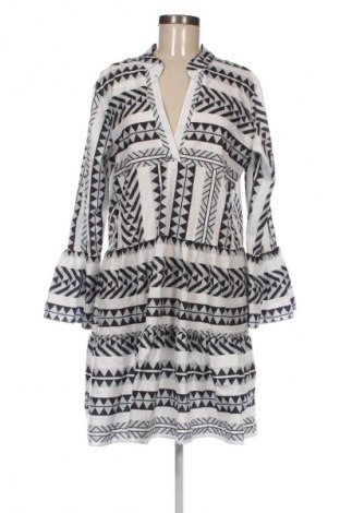 Sukienka Unbranded, Rozmiar XL, Kolor Kolorowy, Cena 95,99 zł