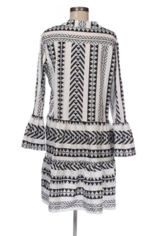 Sukienka Unbranded, Rozmiar XL, Kolor Kolorowy, Cena 95,99 zł