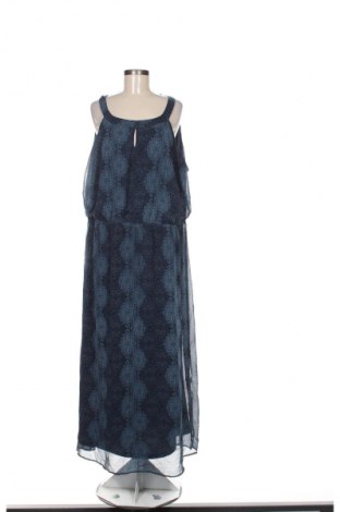 Šaty  Unbranded, Veľkosť 3XL, Farba Viacfarebná, Cena  16,95 €