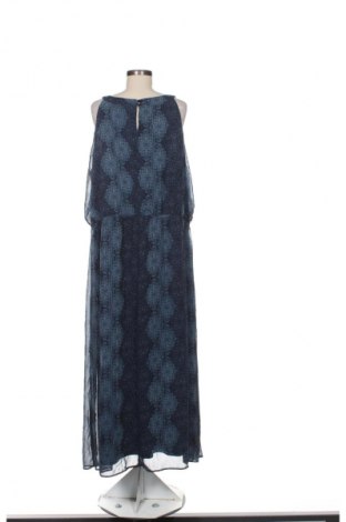 Šaty  Unbranded, Veľkosť 3XL, Farba Viacfarebná, Cena  16,95 €
