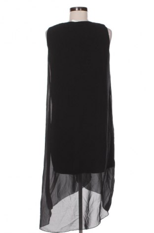 Ruha Unbranded, Méret L, Szín Fekete, Ár 7 879 Ft