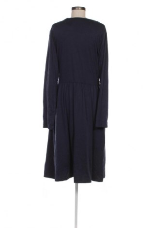 Šaty  Unbranded, Velikost XL, Barva Modrá, Cena  469,00 Kč