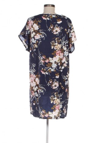 Kleid Unbranded, Größe XL, Farbe Mehrfarbig, Preis 20,99 €