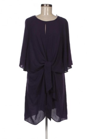 Rochie Unbranded, Mărime XXL, Culoare Mov, Preț 94,99 Lei