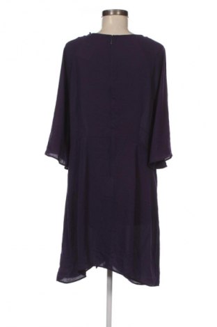 Rochie Unbranded, Mărime XXL, Culoare Mov, Preț 94,99 Lei