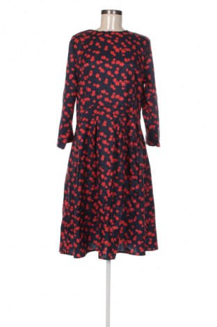 Kleid Unbranded, Größe XL, Farbe Mehrfarbig, Preis 20,99 €