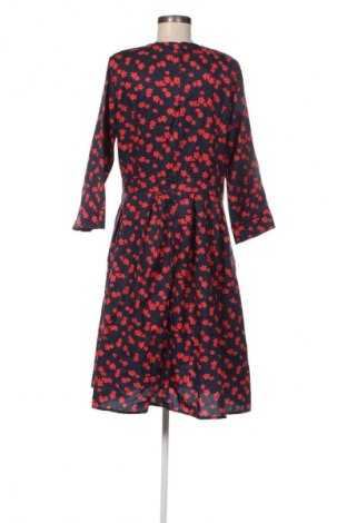 Kleid Unbranded, Größe XL, Farbe Mehrfarbig, Preis 20,99 €