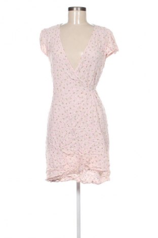 Rochie Unbranded, Mărime L, Culoare Multicolor, Preț 94,99 Lei