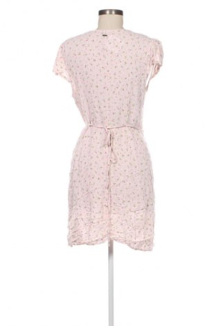 Rochie Unbranded, Mărime L, Culoare Multicolor, Preț 94,99 Lei