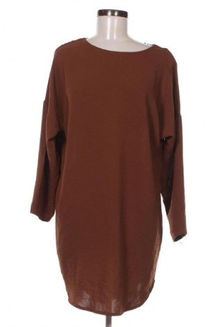 Ruha Unbranded, Méret L, Szín Barna, Ár 7 879 Ft