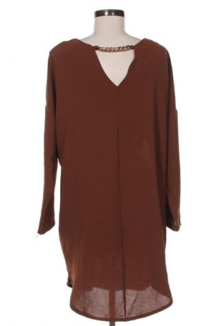 Ruha Unbranded, Méret L, Szín Barna, Ár 7 879 Ft