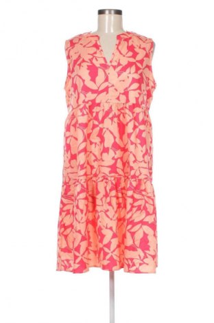 Rochie Unbranded, Mărime L, Culoare Multicolor, Preț 94,99 Lei