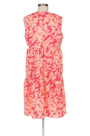 Rochie Unbranded, Mărime L, Culoare Multicolor, Preț 94,99 Lei