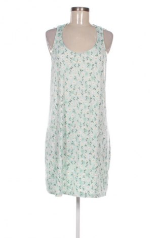 Rochie Unbranded, Mărime L, Culoare Multicolor, Preț 94,99 Lei