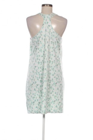 Rochie Unbranded, Mărime L, Culoare Multicolor, Preț 94,99 Lei