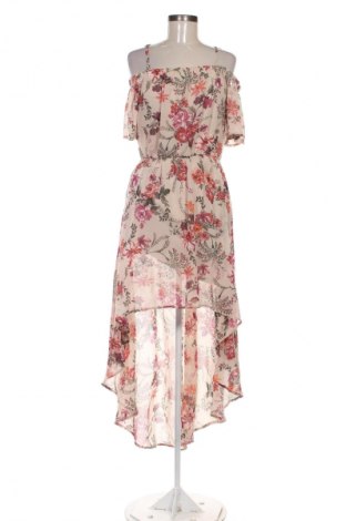 Rochie Unbranded, Mărime L, Culoare Multicolor, Preț 38,99 Lei