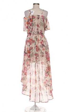Rochie Unbranded, Mărime L, Culoare Multicolor, Preț 38,99 Lei