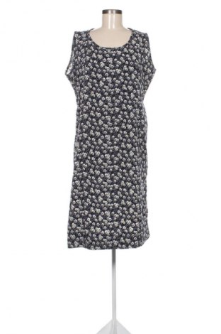 Φόρεμα Unbranded, Μέγεθος M, Χρώμα Πολύχρωμο, Τιμή 11,99 €