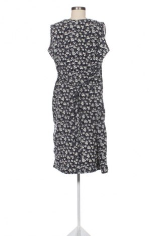 Φόρεμα Unbranded, Μέγεθος M, Χρώμα Πολύχρωμο, Τιμή 11,99 €
