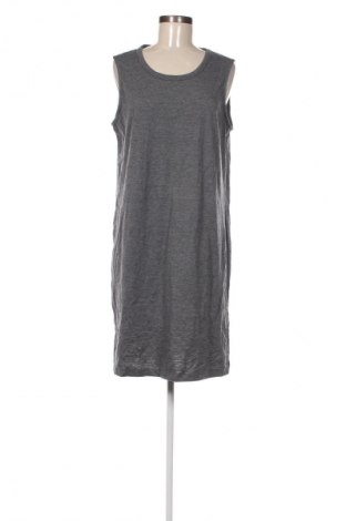 Šaty  Unbranded, Velikost L, Barva Šedá, Cena  289,00 Kč