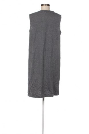 Šaty  Unbranded, Velikost L, Barva Šedá, Cena  289,00 Kč