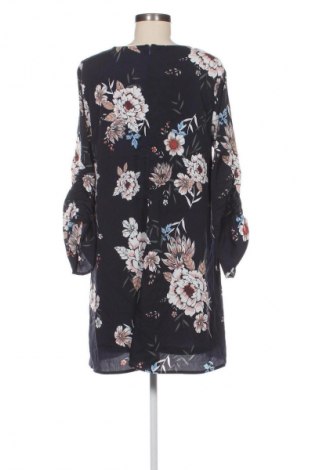 Kleid Unbranded, Größe L, Farbe Mehrfarbig, Preis € 20,99