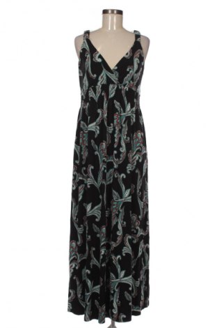 Kleid Unbranded, Größe S, Farbe Mehrfarbig, Preis € 20,99