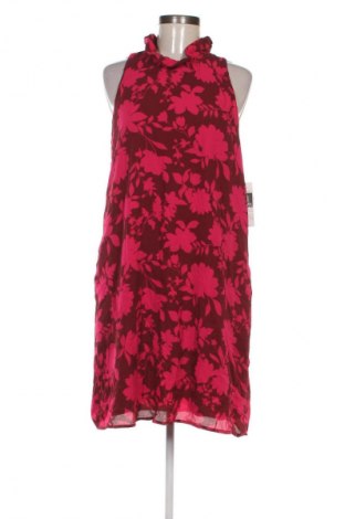 Ruha Unbranded, Méret XXL, Szín Sokszínű, Ár 12 449 Ft
