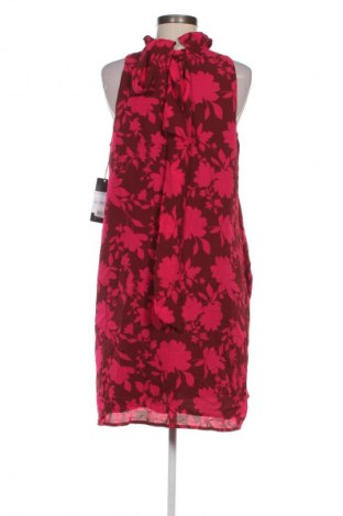 Ruha Unbranded, Méret XXL, Szín Sokszínű, Ár 12 449 Ft