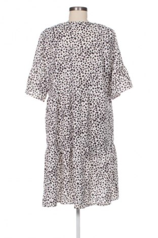 Kleid Unbranded, Größe XL, Farbe Mehrfarbig, Preis € 20,99