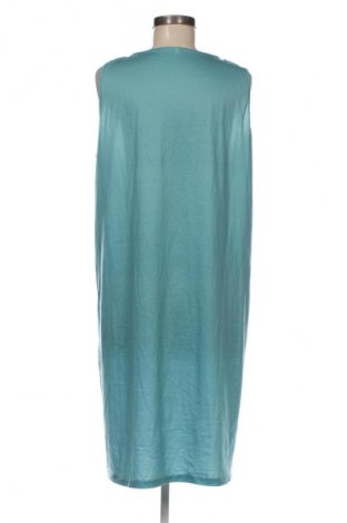 Rochie Unbranded, Mărime L, Culoare Albastru, Preț 94,99 Lei