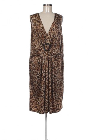 Rochie Unbranded, Mărime XXL, Culoare Multicolor, Preț 94,99 Lei