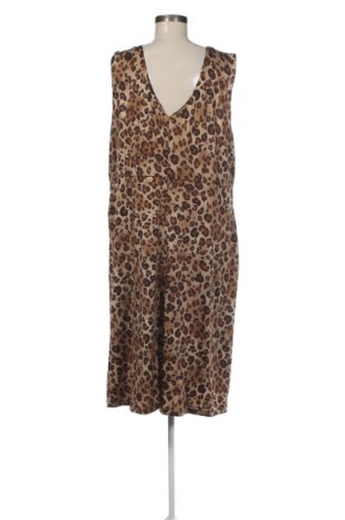 Rochie Unbranded, Mărime XXL, Culoare Multicolor, Preț 94,99 Lei