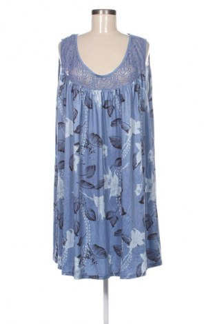 Ruha Unbranded, Méret 5XL, Szín Sokszínű, Ár 7 879 Ft