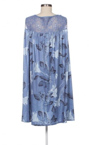 Ruha Unbranded, Méret 5XL, Szín Sokszínű, Ár 7 879 Ft