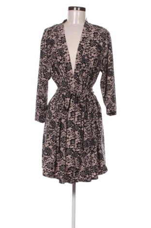 Kleid Unbranded, Größe L, Farbe Mehrfarbig, Preis € 20,99