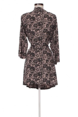 Kleid Unbranded, Größe L, Farbe Mehrfarbig, Preis € 20,99