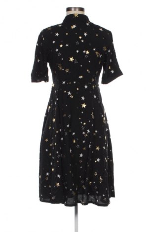 Kleid Unbranded, Größe L, Farbe Mehrfarbig, Preis € 33,99