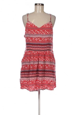 Sukienka Unbranded, Rozmiar M, Kolor Kolorowy, Cena 95,99 zł