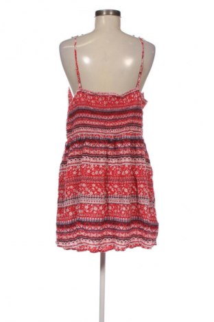 Sukienka Unbranded, Rozmiar M, Kolor Kolorowy, Cena 95,99 zł
