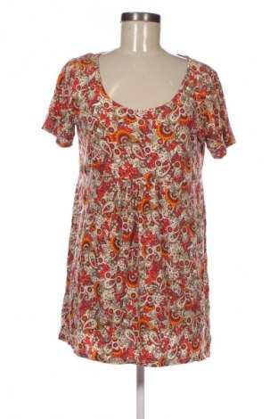Φόρεμα Unbranded, Μέγεθος M, Χρώμα Πολύχρωμο, Τιμή 18,99 €